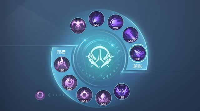 龙族幻想血统怎么搭配，玩法不一样血统也要变换