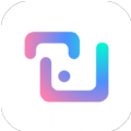 小它