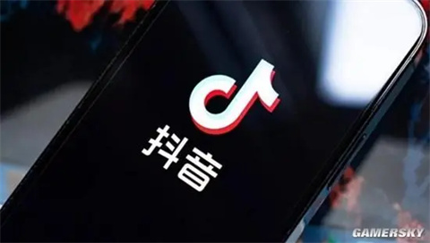 抖音2023我的小成就在哪里看-抖音2023足迹报告在哪里看到