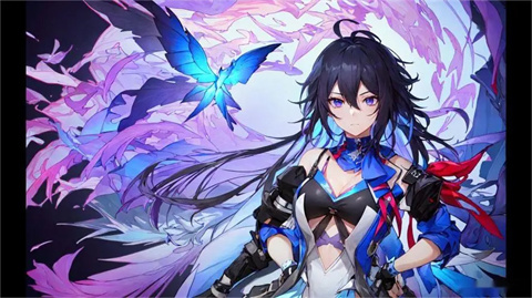 崩坏星穹铁道幸运罗盘解谜攻略-崩坏星穹铁道幸运罗盘解谜怎么转