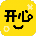 开心100盒子