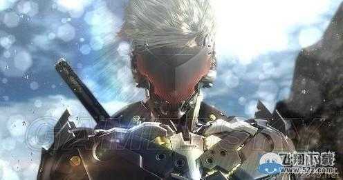 《合金装备5:幻痛》第50关最终BOSS超强S级打法