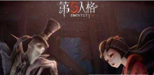 第五人格杰克玫瑰手杖许愿码是多少_怎么获得杰克玫瑰手杖许愿码