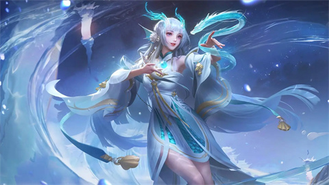 王者荣耀灵宝送祝福活动攻略-王者荣耀灵宝送什么好