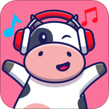 一秒语音包变声器