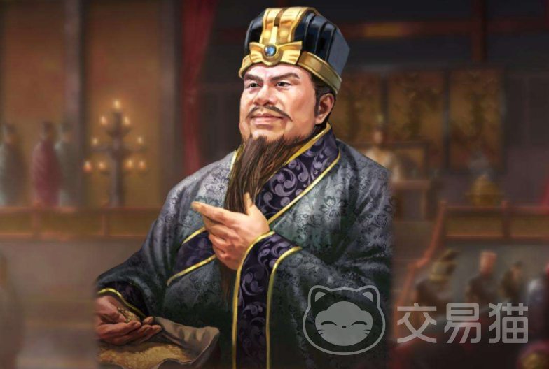 三国乱世霸王怎么打张鲁 三国乱世霸王对战张鲁技巧全解析
