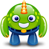 尤爱她游戏盒