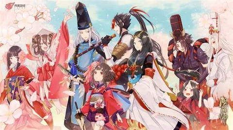 阴阳师灯花射虎灯谜答案大全最新-阴阳师灯花射虎灯谜答案是什么