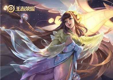 王者荣耀艾琳技能是什么-王者荣耀艾琳技能解析