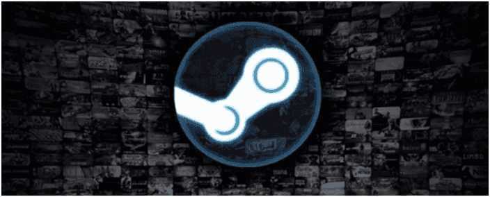 steam退款怎么退款dlc-steam退款流程