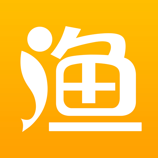 鱼渔课堂