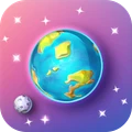 行星粉碎