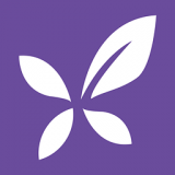 丁香园苹果版