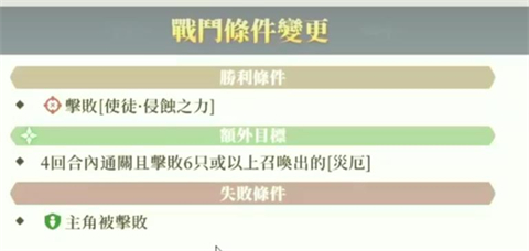 铃兰之剑激战乐园之夜游园奇旅第七幕成就攻略-铃兰之剑激战乐园之夜游园奇旅第七幕怎么完成