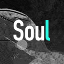 soul苹果版