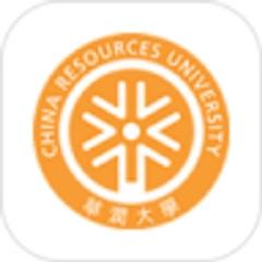 华润大学