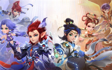 梦幻西游手游桃树奇遇石板在哪-梦幻西游手游花果山桃树奇遇攻略