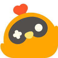 菜鸡游戏苹果版