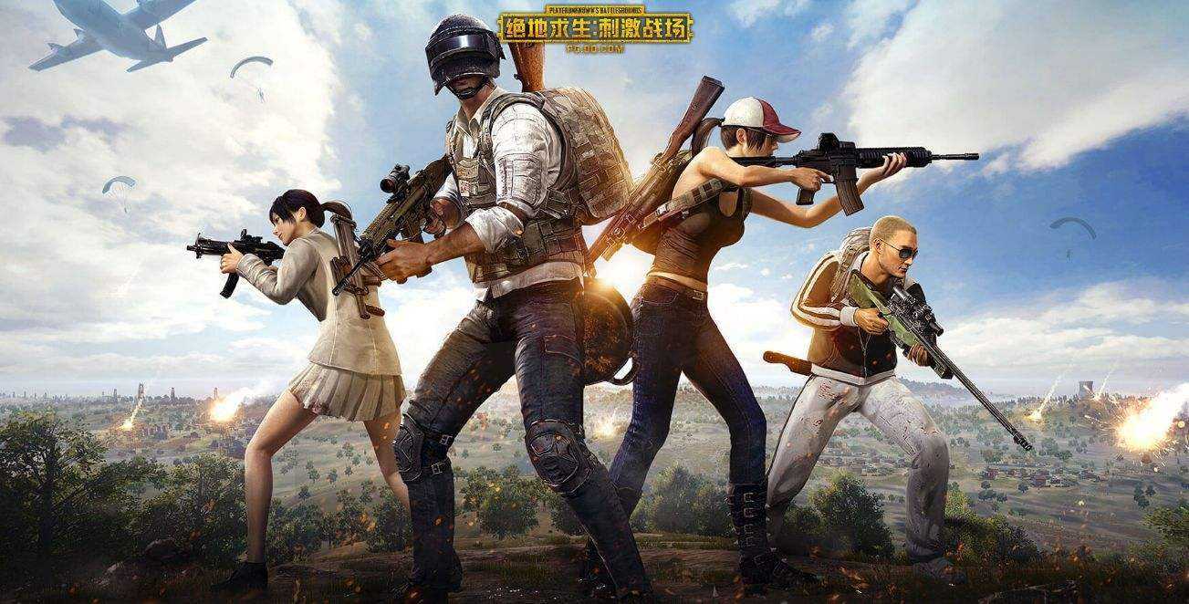 和平精英改名卡怎么获得-和平精英改名卡获取攻略