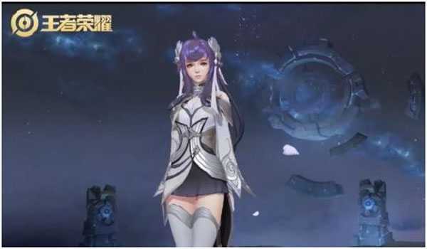 王者荣耀西施新手怎么玩-王者荣耀西施新手玩法攻略推荐