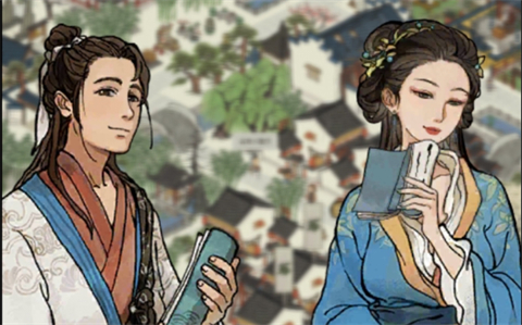 江南百景图初夏正当时活动攻略-江南百景图初夏正当时怎么玩