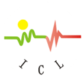 地震预警苹果版