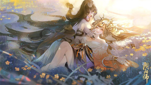 阴阳师鼠鼠热爱嘉年华活动内容介绍-鼠愿热爱「鼠鼠热爱嘉年华」活动开启