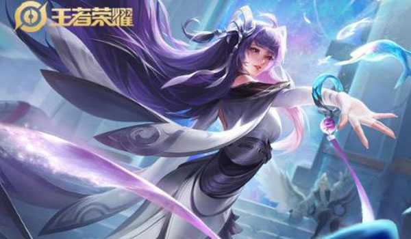 王者荣耀S26新赛季西施出装装备怎么选择-王者荣耀西施出装装备选择攻略