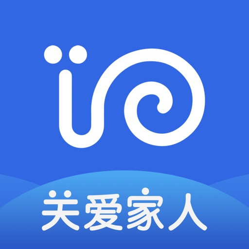 蜗牛睡眠苹果版