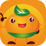 橘子游戏盒