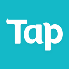 taptap苹果版