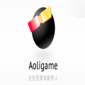 字节跳动嗷哩游戏苹果版