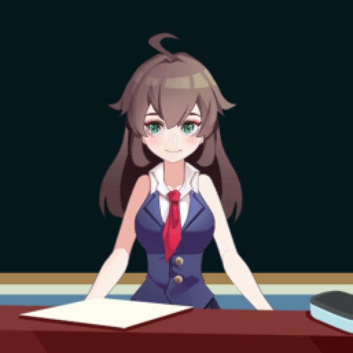 超级课代表苹果版