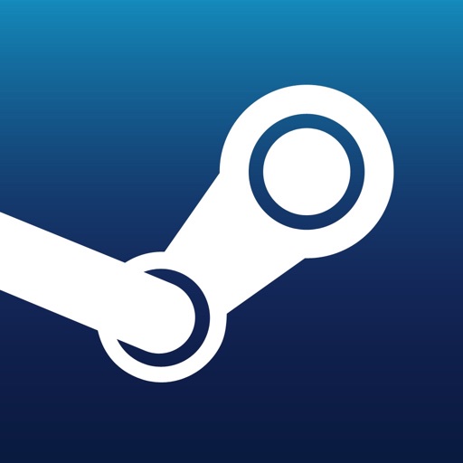 Steam国服测试版