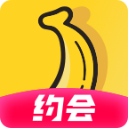 他趣