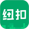 纽扣助手ios版