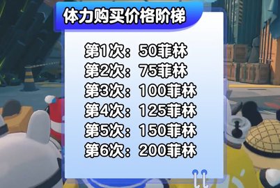 绝区零开服怎么规划-绝区零开服规划攻略
