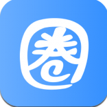 配音圈兼职