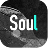soul安卓版