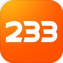 233乐园安装包
