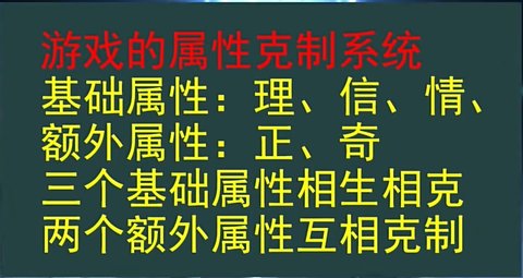 新月同行怎么开荒-新月同行新手开荒指南