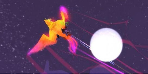 魔兽世界时空漫游任务凤凰怎么获得-魔兽世界时空漫游任务凤凰获得方法