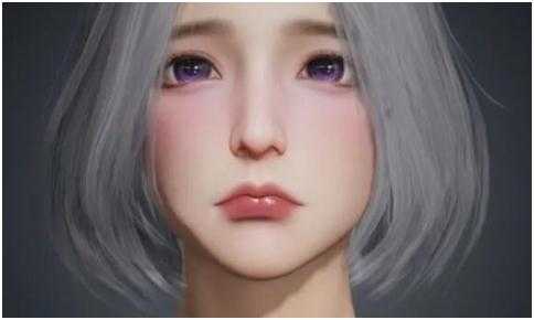 和平精英2022最新女性捏脸代码推荐 和平精英2022最新女性捏脸代码推荐