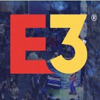 E3 2021
