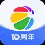 360手机助手app