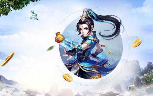 问道木系怎么加点最厉害-问道木系各种加点方法介绍