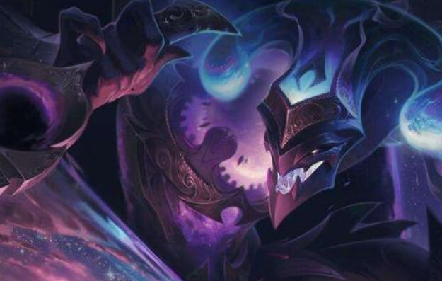 云顶之弈重装狙神怎么玩？最全出装玩法思路