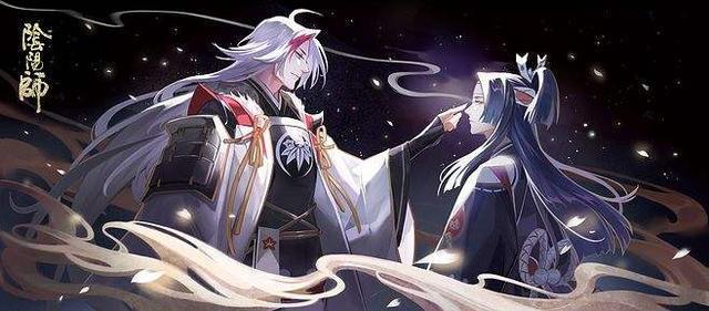 阴阳师赚金币攻略，快速获取资源变强