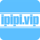ipipi