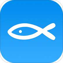 小鱼网app